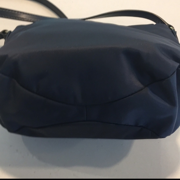 Marc Jacobs Nylon Crossbody - Picture 7 of 8